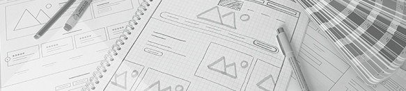 webdesign
