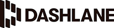 logo dashlane