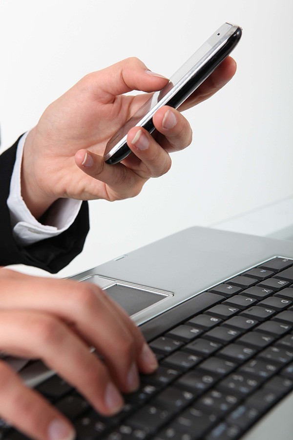 double authentification mot de passe