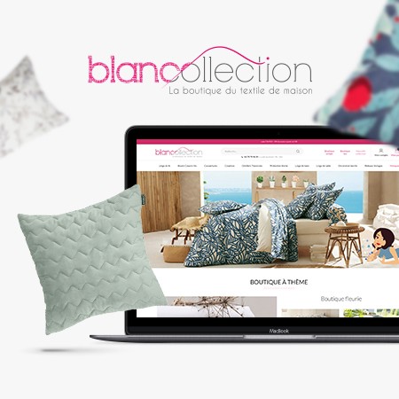 Blancollection