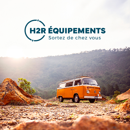 H2R Equipements