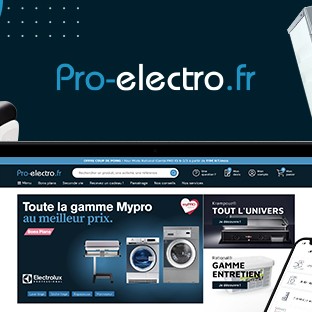 Pro Electro