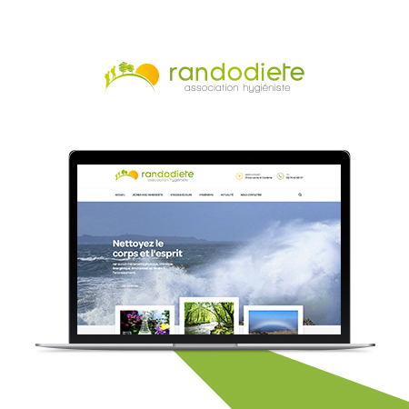 Association Randodiète