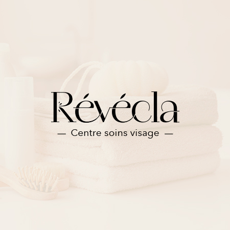 Révécla