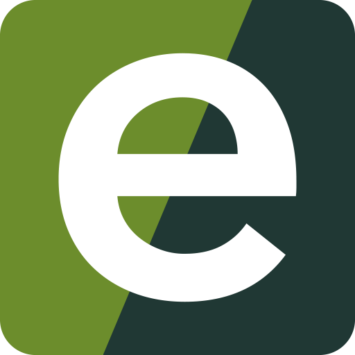 logo esse