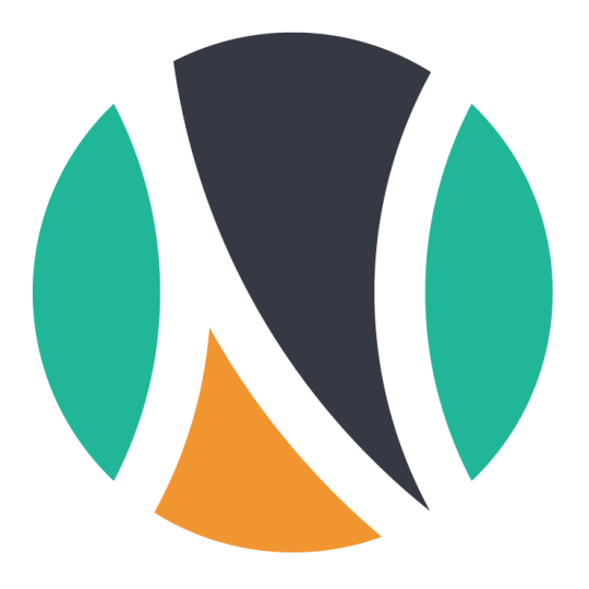 Nelgios