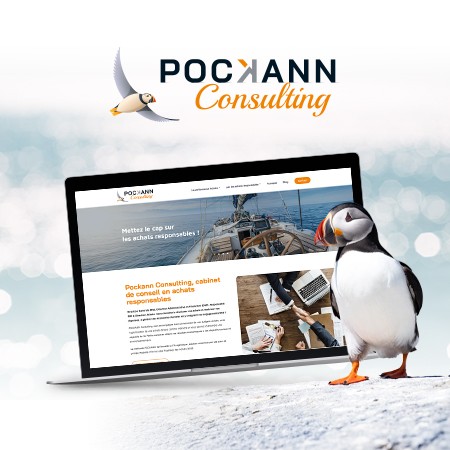 POCKANN Consulting