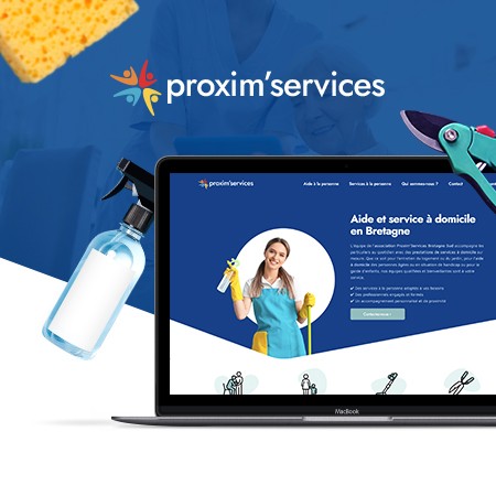 Proxim'Services